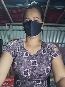 Sexy-Binita online show from 07-15-26, 12:49
