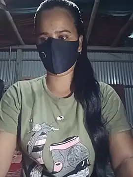 Sexy-Binita online show from 07-23-26, 01:30