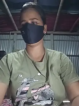 Sexy-Binita online show from 07-31-26, 02:44