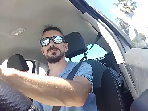 joliecu online show from 06-18-26, 11:03