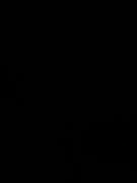 lyna sweet online show from 04-12-26, 08:14