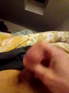 Dani el82xh online show from 02-24-25, 06:58