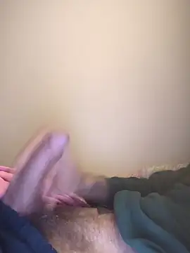 Dani el82xh online show from 10-13-25, 05:40