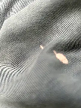 Dani el82xh online show from 03-28-26, 01:11