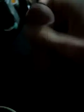 Dani el82xh online show from 04-05-26, 11:13