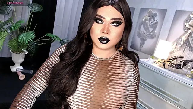 vanaXtreme online show from 03-11-26, 04:35