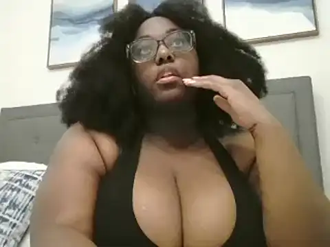 MissCC99 online show from 12-05-24, 08:00