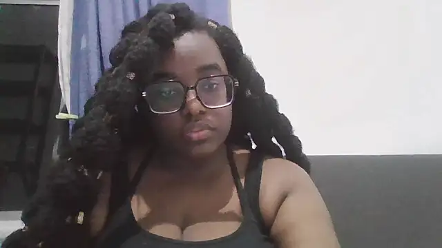 MissCC99 online show from 02-11-26, 02:27