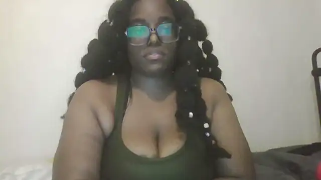 MissCC99 online show from 03-15-26, 12:16