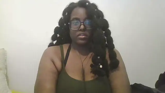 MissCC99 online show from 03-16-26, 09:19