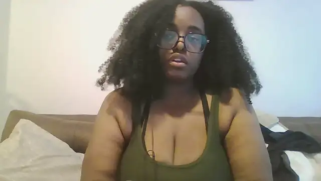 MissCC99 online show from 04-10-26, 03:17