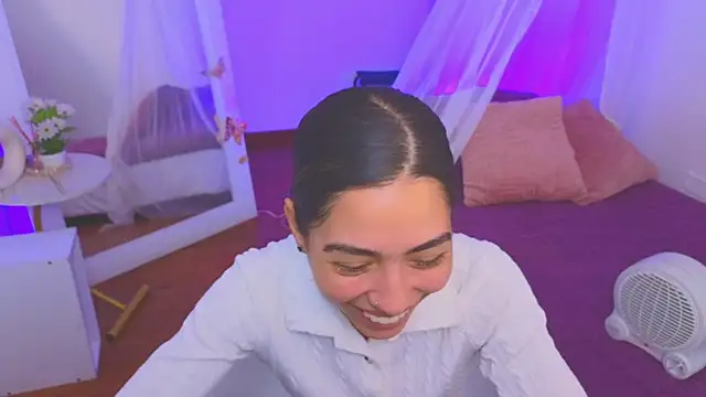 samantha bss online show from 12-05-24, 02:22