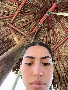 samantha bss online show from 12-08-24, 06:06