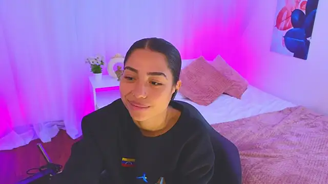 samantha bss online show from 03-01-25, 02:55