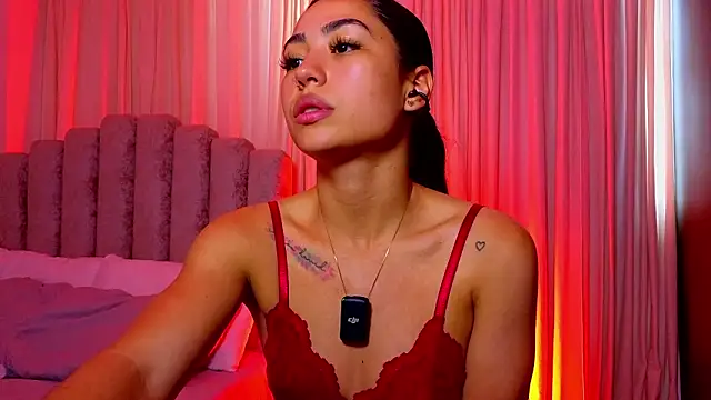 samantha bss online show from 03-03-26, 06:58