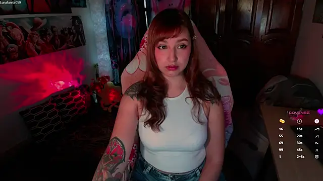 emma luna59 online show from 04-24-26, 08:55