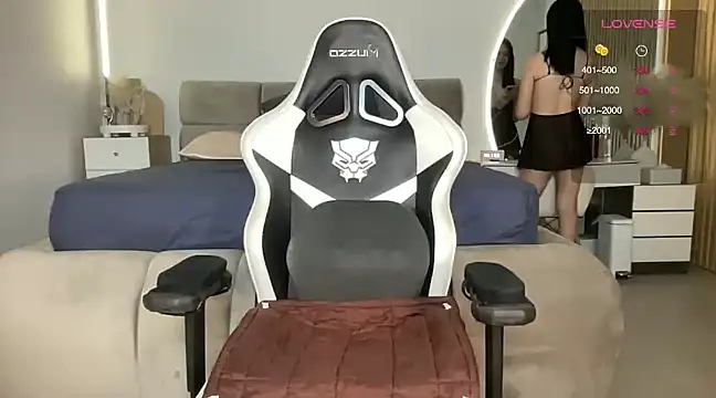 Rogueblaze online show from 03-15-25, 12:36