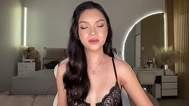 Rogueblaze online show from 10-03-25, 12:02