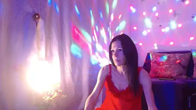 ElysaSun online show from 11-05-25, 08:31