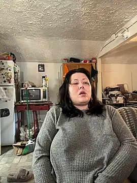 evacheers online show from 02-05-26, 06:12