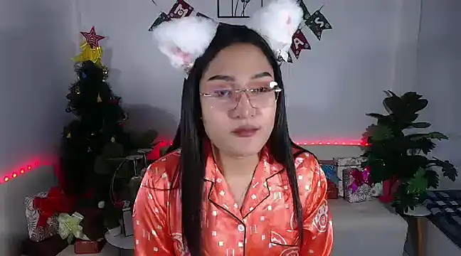 Snapshot of plysaithailand chatting on 01-09-25, 02:01 plysaithailand online show from 01-09-25, 02:01