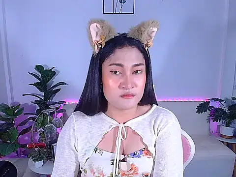 Snapshot of plysaithailand chatting on 09-16-25, 06:36 plysaithailand online show from 09-16-25, 06:36