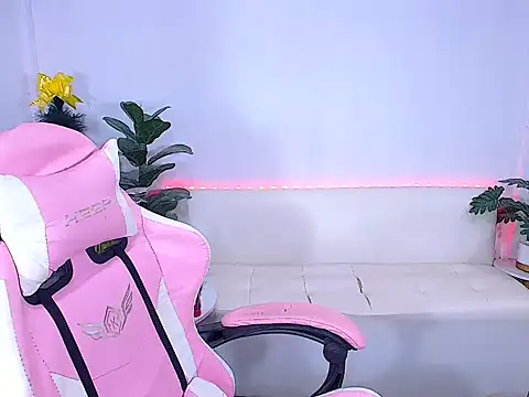 plysaithailand online show from 11-19-25, 11:54