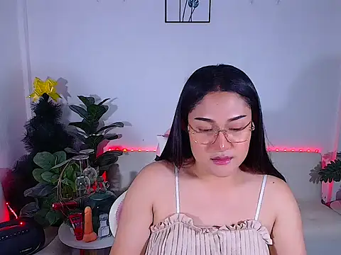 plysaithailand online show from 12-21-25, 08:10