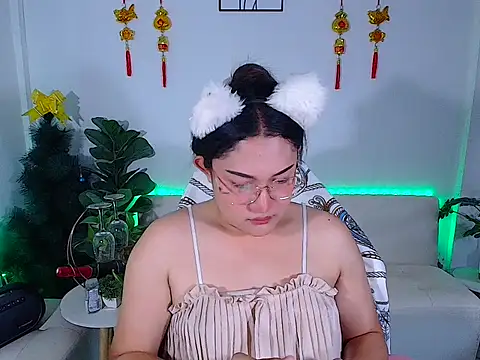 plysaithailand online show from 04-23-26, 02:57