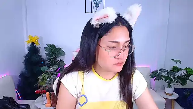 plysaithailand online show from 06-06-26, 02:55