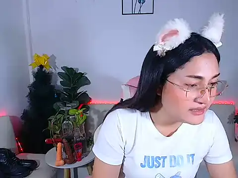 plysaithailand online show from 06-11-26, 07:39