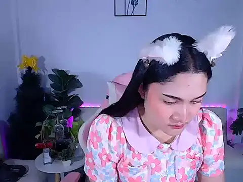 Snapshot of plysaithailand chatting on 07-18-26, 05:00 plysaithailand online show from 07-18-26, 05:00