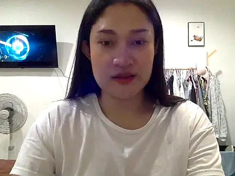 Snapshot of plysaithailand chatting on 07-31-26, 01:32 plysaithailand online show from 07-31-26, 01:32