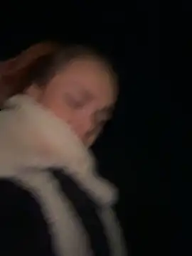 Snapshot of PennyPrincess chatting on 02-06-25, 06:02 PennyPrincess online show from 02-06-25, 06:02