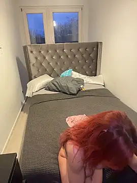 PennyPrincess online show from 02-24-26, 05:22