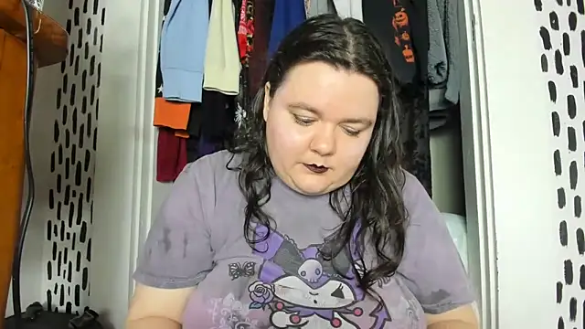 CamilaLynnAdams online show from 03-04-26, 06:19