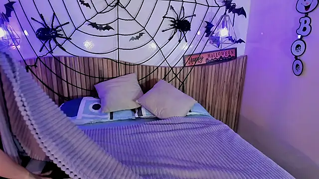 Abby Sweet1  online show from 10-30-25, 11:44