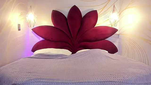 Abby Sweet1  online show from 03-04-26, 11:49