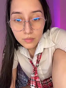 Abby Sweet1  online show from 04-25-26, 01:41