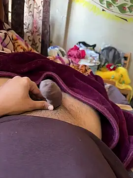 boobstherapist online show from 01-05-25, 09:37