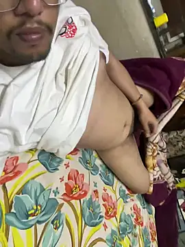 boobstherapist online show from 02-08-25, 04:25