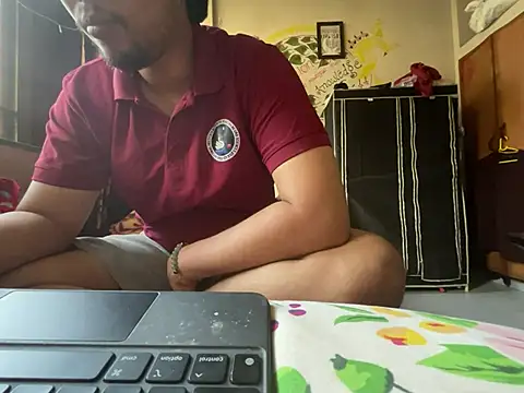 boobstherapist online show from 02-25-25, 12:24