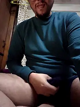 boobstherapist online show from 12-02-25, 05:08