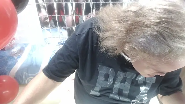 selenax2023 online show from 03-19-26, 02:37