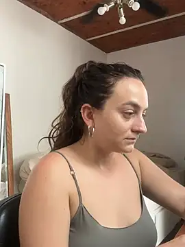 indierotic online show from 12-30-24, 07:53