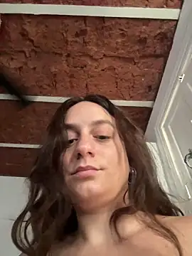 indierotic online show from 01-23-25, 06:45