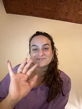 indierotic online show from 10-06-25, 03:26