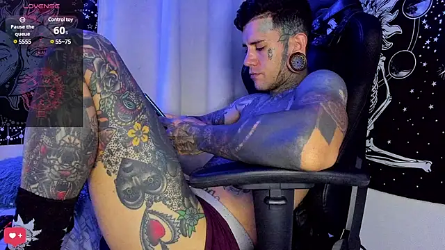 josh  ackerman online show from 01-26-25, 01:41