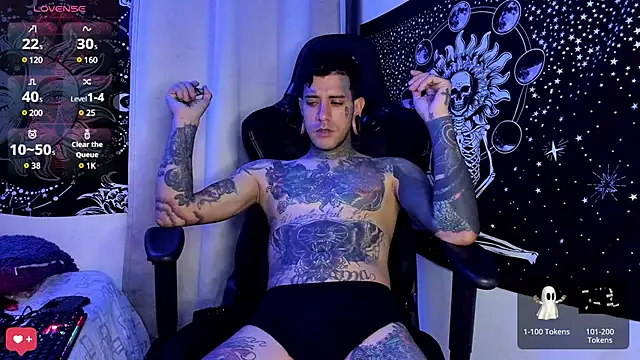 josh  ackerman online show from 02-01-25, 04:24