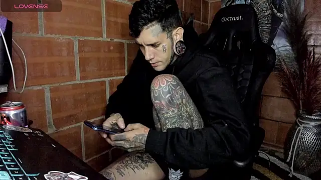 josh  ackerman online show from 02-15-25, 03:42